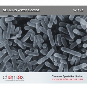 Manufacturers Exporters and Wholesale Suppliers of Drinking Water Treatment Chemicals Kolkata West Bengal